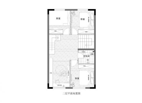 18.5萬(wàn)定制陽(yáng)光邑上232平米奢華溫馨五口之家