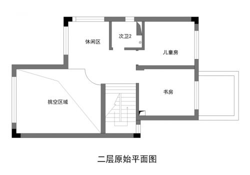 時(shí)尚靚麗26萬裝修220平米別墅現(xiàn)代簡(jiǎn)約恒大金碧天下小區(qū)