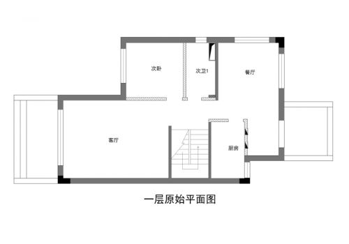 時(shí)尚靚麗26萬裝修220平米別墅現(xiàn)代簡(jiǎn)約恒大金碧天下小區(qū)