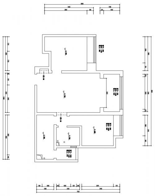 萬(wàn)達(dá)悅公館