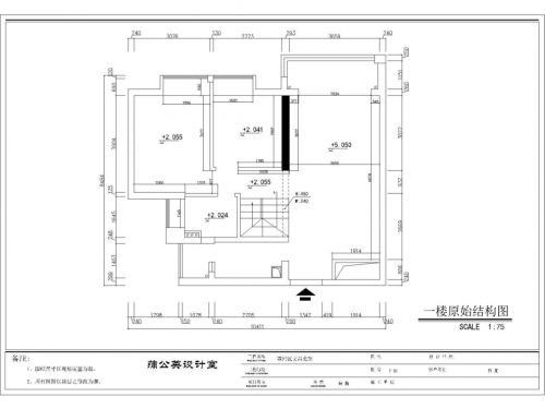 復(fù)式---米色簡(jiǎn)歐風(fēng)情