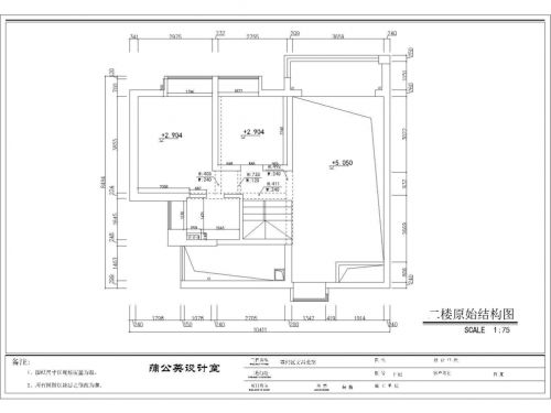 復(fù)式---米色簡(jiǎn)歐風(fēng)情