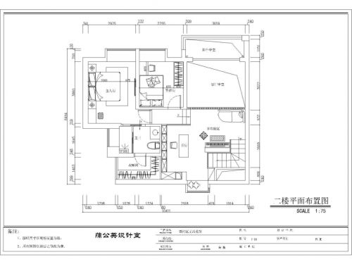 復(fù)式---米色簡(jiǎn)歐風(fēng)情