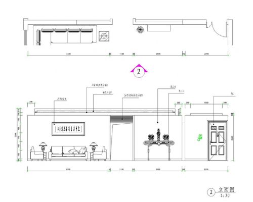 再續(xù)中式情懷