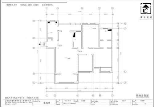 黑白格調(diào)簡約