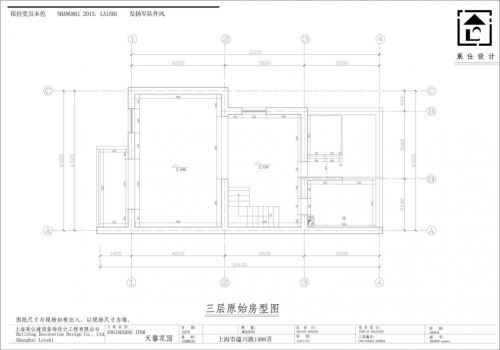 天馨花園效果體現(xiàn)