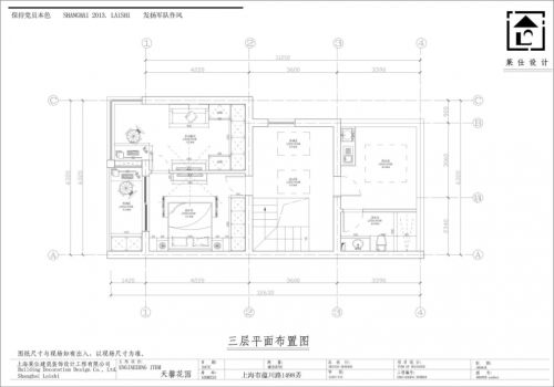 天馨花園效果體現(xiàn)