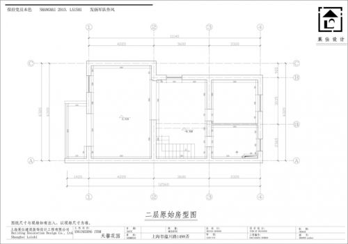 天馨花園效果體現(xiàn)