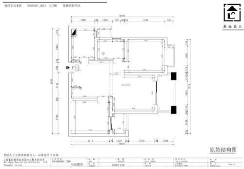 不拘泥于傳統(tǒng)的后現(xiàn)代風(fēng)格