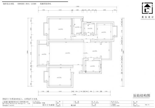 金九銀十新婚裝修現(xiàn)代簡約