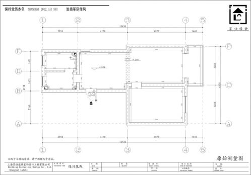 簡約不簡單締造現(xiàn)代美