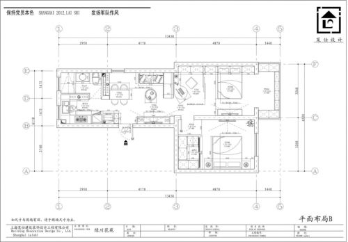 簡約不簡單締造現(xiàn)代美