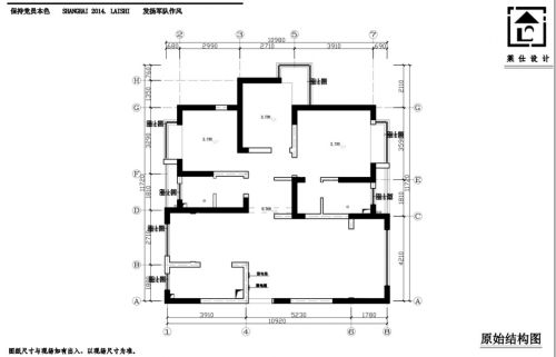 129平恒盛豪庭