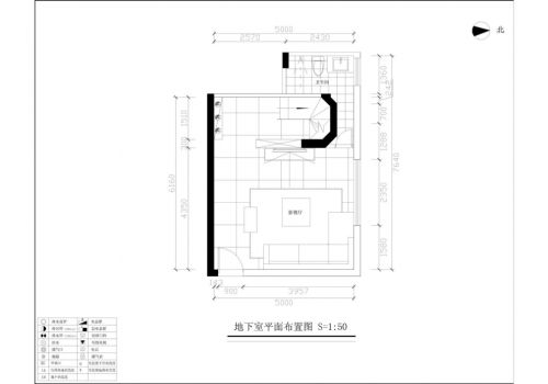 萬(wàn)科黃姐