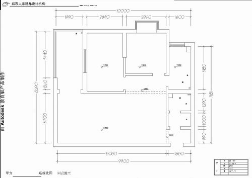 巴黎的左岸