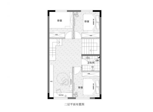 上海232平米簡(jiǎn)歐風(fēng)格，大氣裝修，超高性價(jià)比裝修，極致設(shè)計(jì)