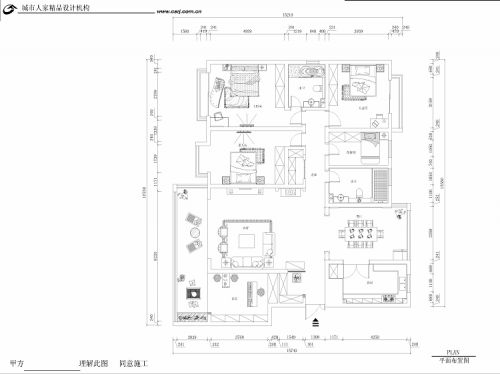 新中式風(fēng)格儒雅之士