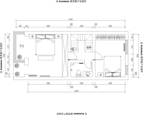 13萬打造銀河花園大自然的美