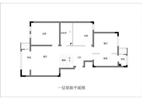 現(xiàn)代極簡手法打造淺山香邑170平自然舒適現(xiàn)代簡約之家