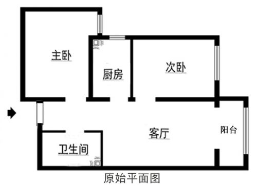 頂秀金石C反大氣溫馨簡約設(shè)計(jì)