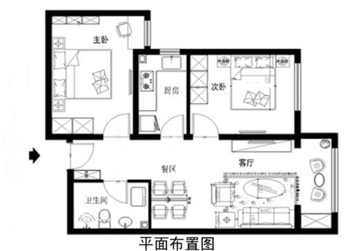 頂秀金石C反大氣溫馨簡約設(shè)計(jì)