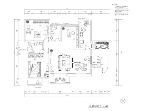 都市麗影-現(xiàn)代主義