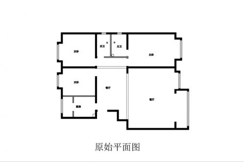 北塢嘉園156平歐式古典案例賞析