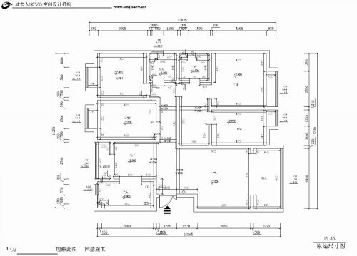 金地湖城大境現(xiàn)代中式