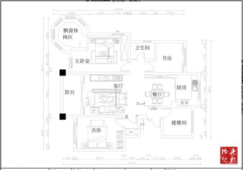 現(xiàn)代中式風(fēng)格