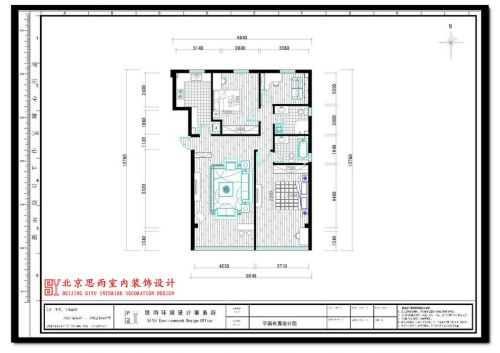 【實(shí)景圖】大成郡120平現(xiàn)代簡(jiǎn)約風(fēng)格