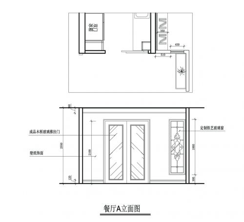 臥龍小區(qū)