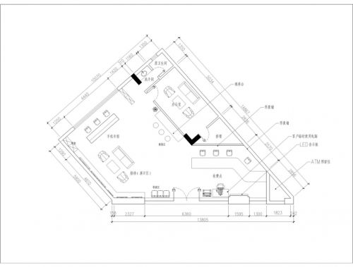 廣東廣電網絡營業(yè)廳