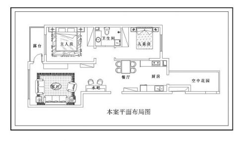 麗水藍(lán)灣