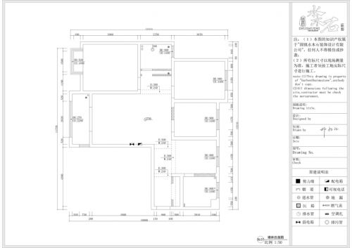 蚌埠金域名城王先生雅居