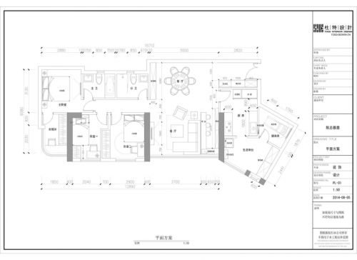 【廣州杜特設(shè)計(jì)】——都市現(xiàn)代