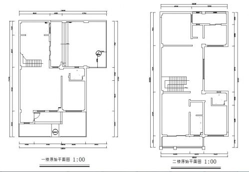 典丶美