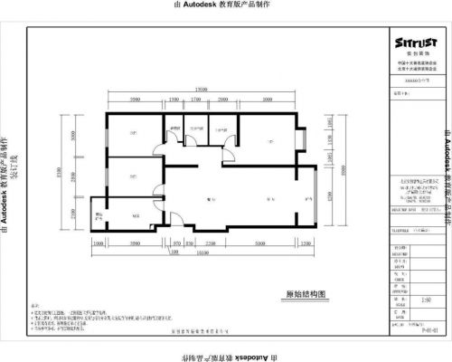 裝修預(yù)算18萬(wàn)，上海128平米兩居室，中式風(fēng)格裝修，裝修知識(shí)