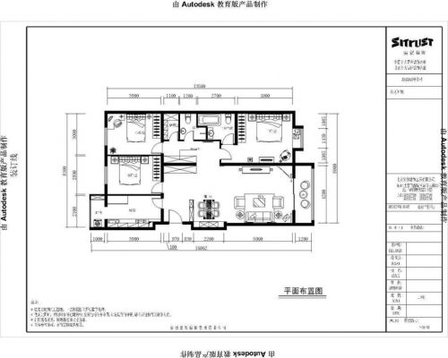 裝修預(yù)算18萬(wàn)，上海128平米兩居室，中式風(fēng)格裝修，裝修知識(shí)