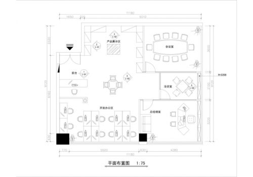 萬達(dá)廣場爵尚化妝品有限公司