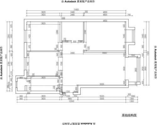 裝修預(yù)算14萬(wàn)，上海115平米三居室，現(xiàn)代簡(jiǎn)約風(fēng)格裝修