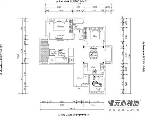 御錦源東南亞風(fēng)情案例展示