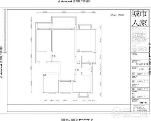 國(guó)奧天地140平米田園風(fēng)格