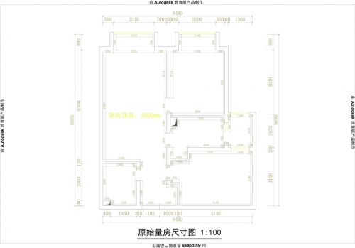 一眼就愛上的歐式簡約之家