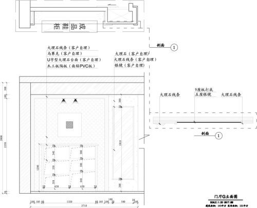 發(fā)明家廣場周宅