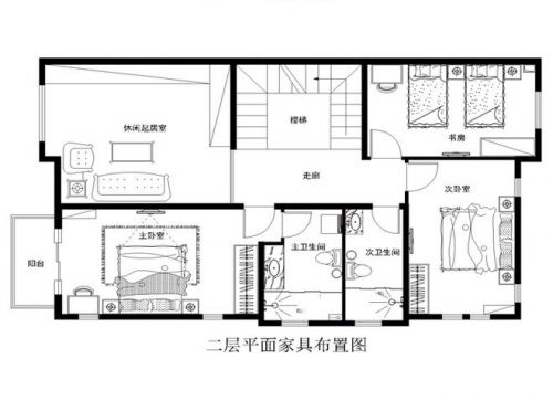 泊愛藍(lán)島地中海風(fēng)格