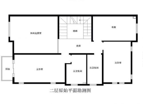 泊愛藍(lán)島地中海風(fēng)格