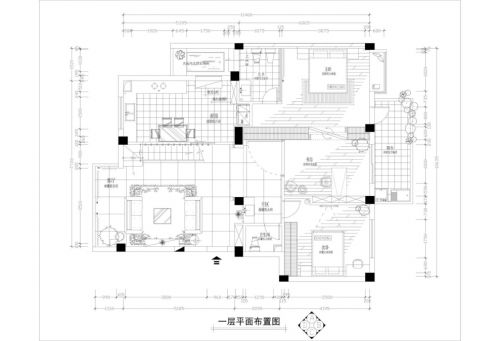 “混血”的故事（極簡）