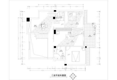 “混血”的故事（極簡）