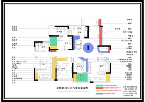 歐式新古典