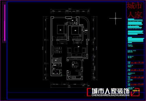 喜來登至臻完美歐式風(fēng)格